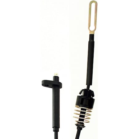 Pioneer Cable Detent Cable, Ca-1954 CA-1954